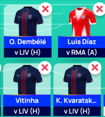 FPL Manual (Wale) tweet media