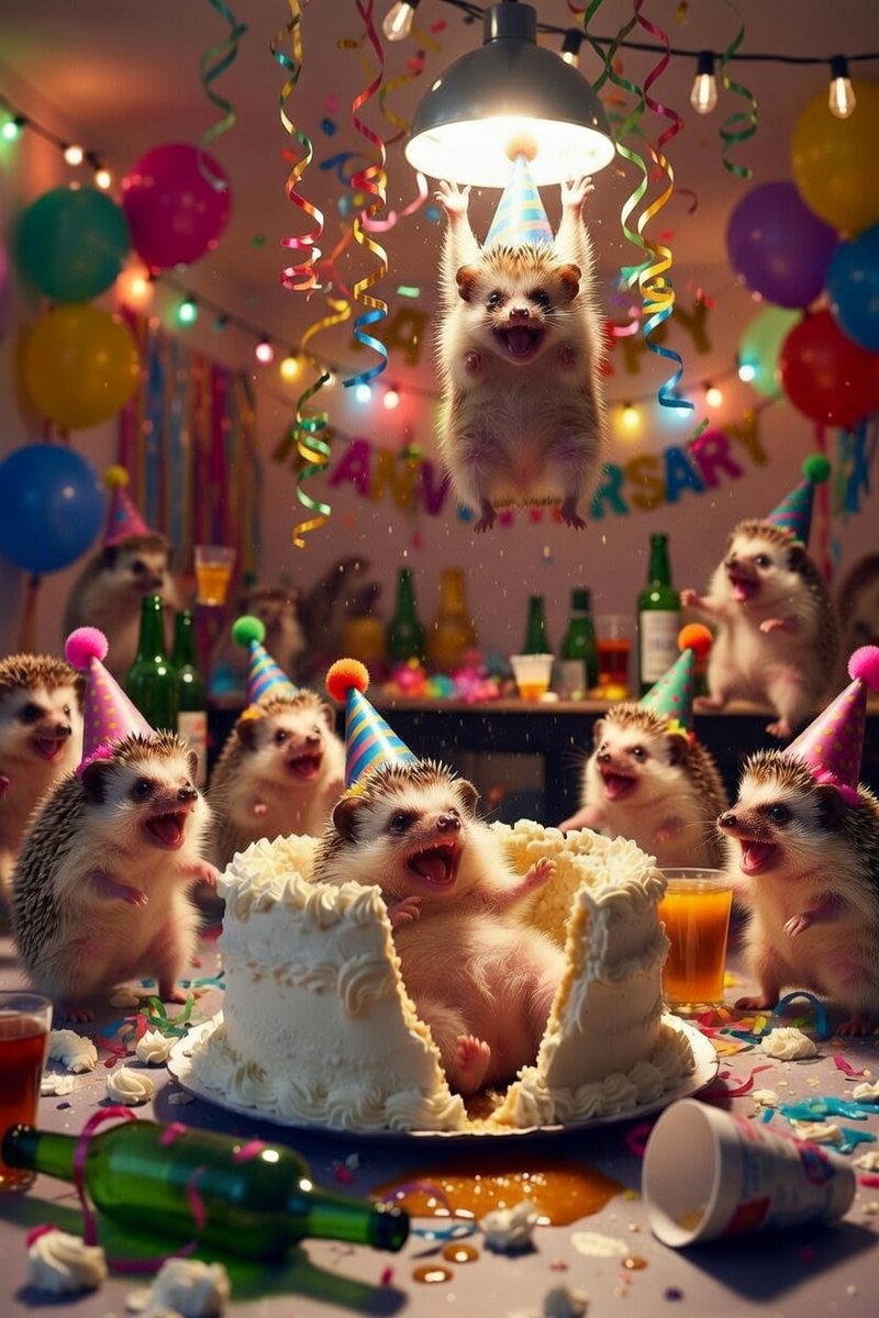 PastaWaffen 🍝 tweet media