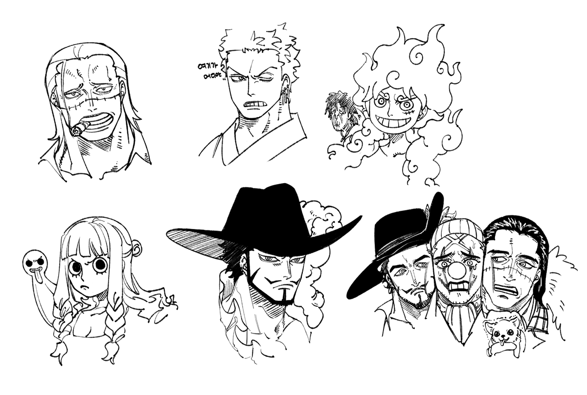 관혼상제 유기농 멍청이 퍼스널 비엘 프로텍터 낙서계 tweet media