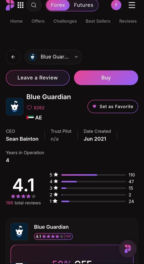 faizol othman tweet media