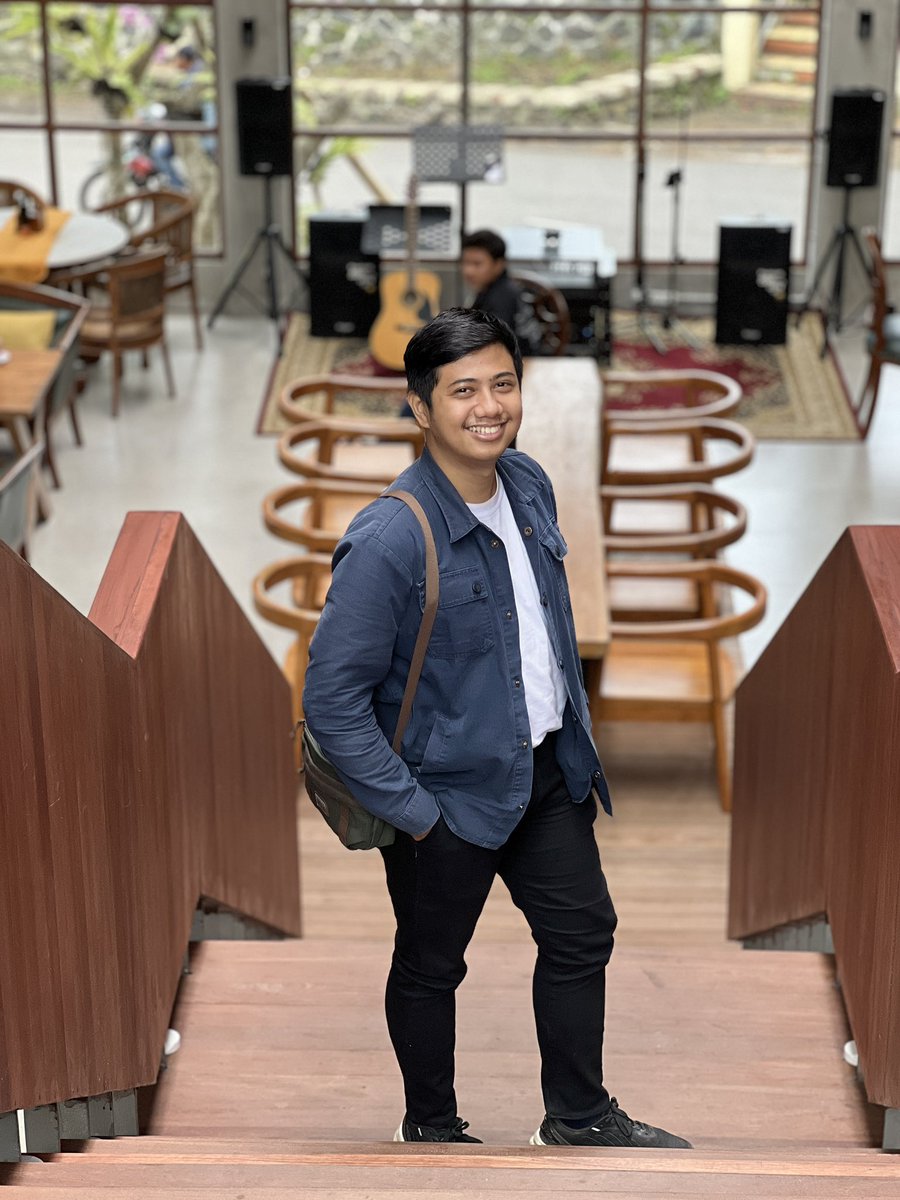 Mas Rise tweet media