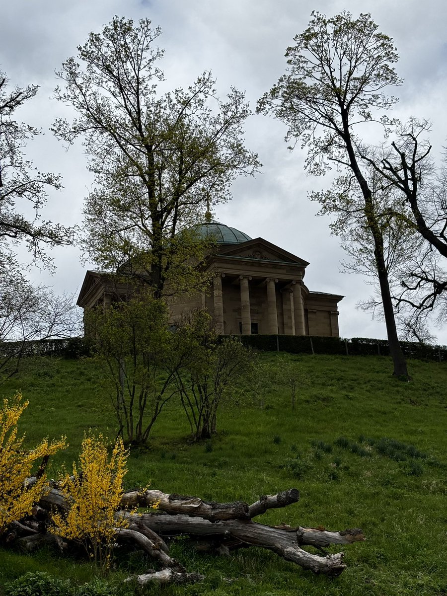 Wortgedoens tweet media