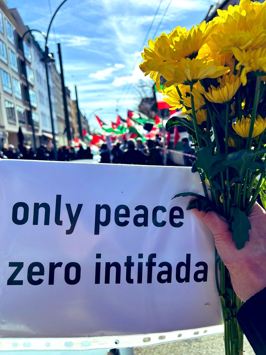 Karoline Preisler tweet media