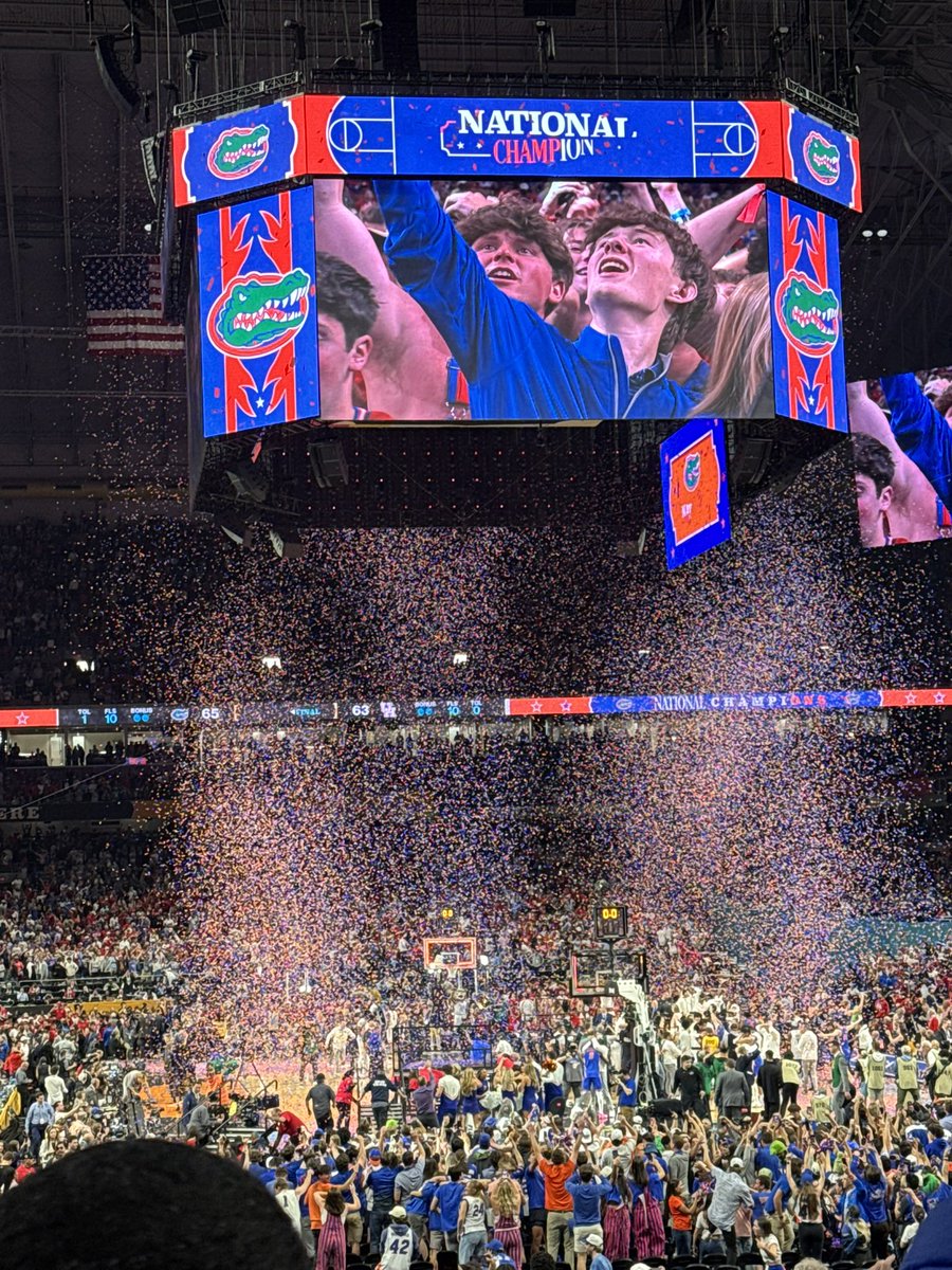 Patrick Simpson tweet media