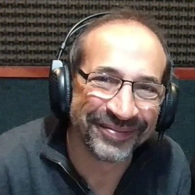 HACE 24 HORAS QUE FABIÁN WALDMAN NO TUITEA 🚨