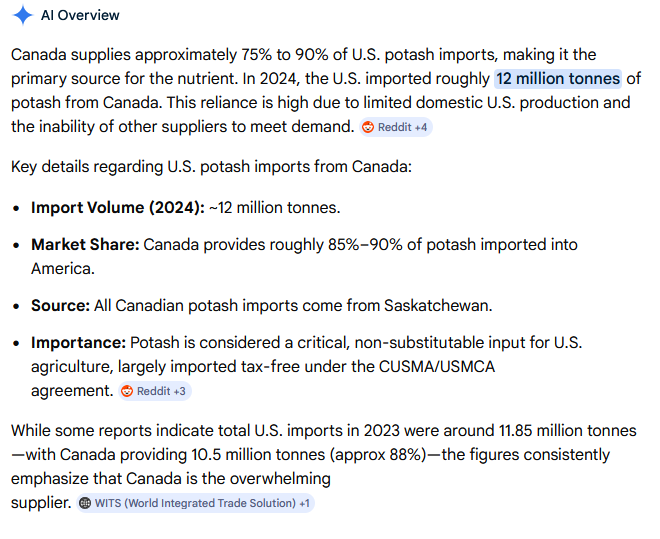 THINK 🇨🇦 tweet media
