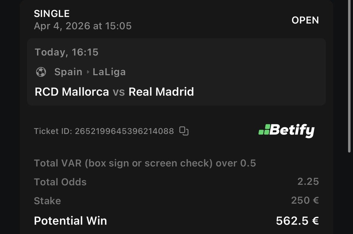 🥷🏿 NEXEN💰 tweet media