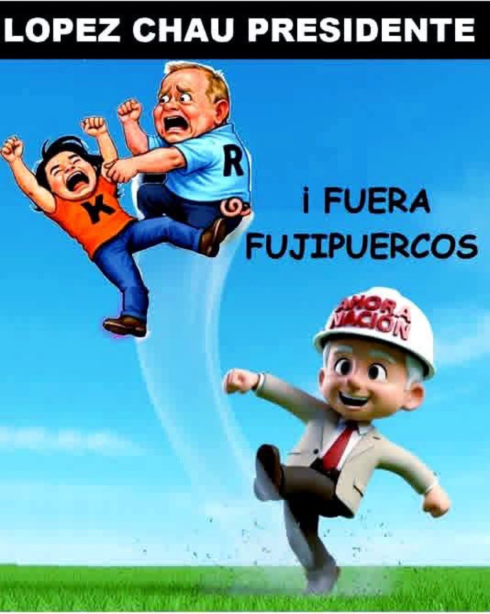 HanzitⓊ 😎🤘 tweet media