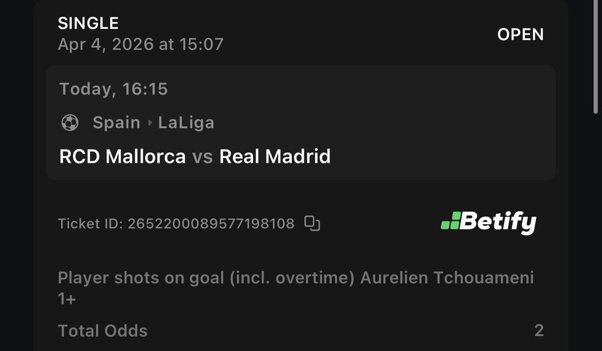 🥷🏿 NEXEN💰 tweet media