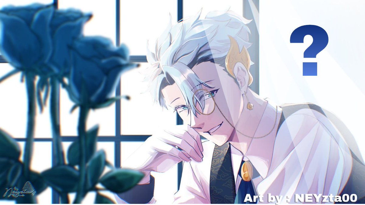 Nakula Nalendra 🔍【PANDAVVA】 tweet media