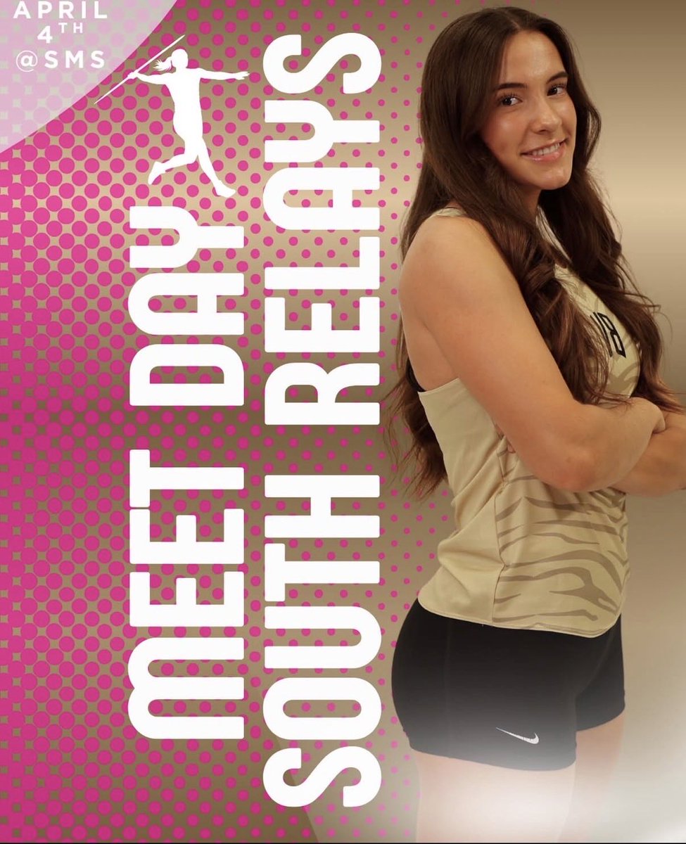 BV T&F Staff tweet media