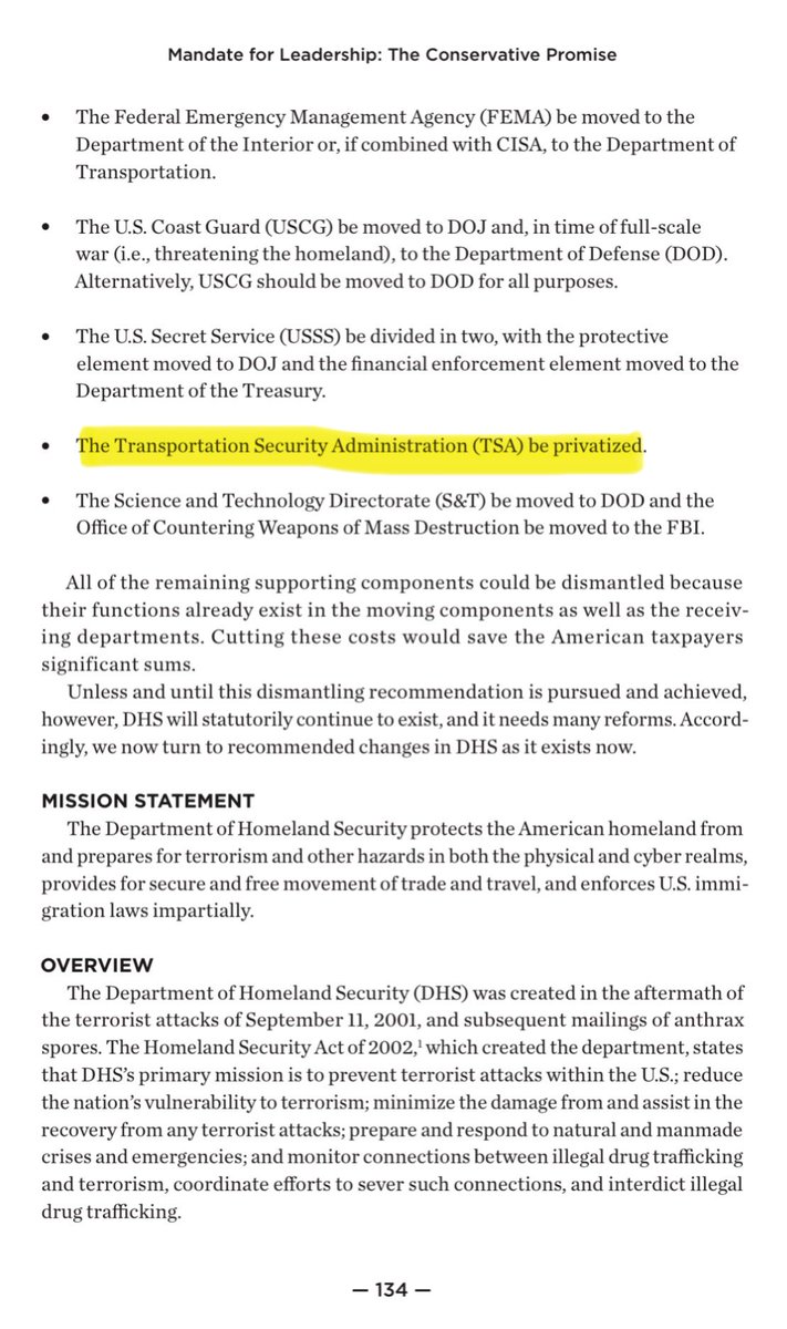 La Jefa con la salsa tweet media