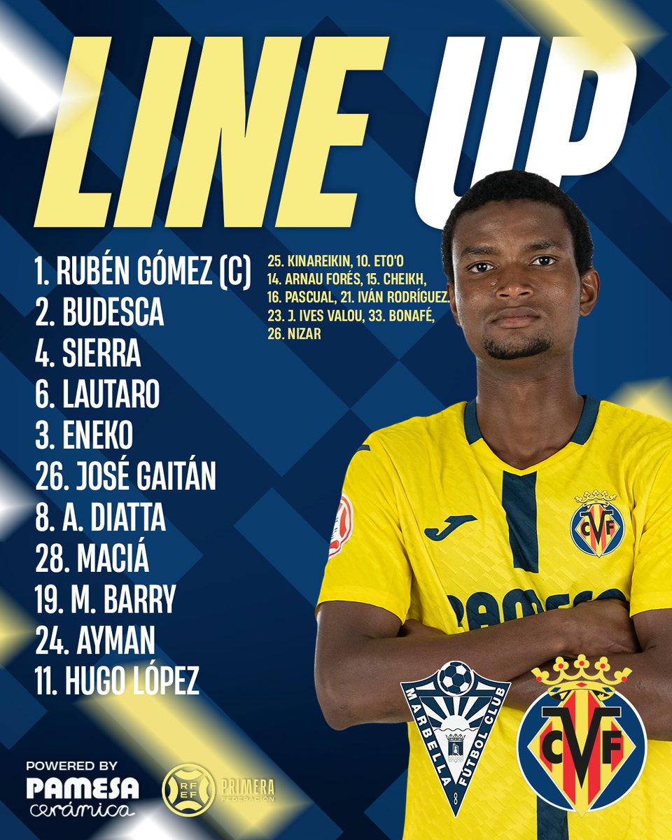 Cantera Grogueta tweet media