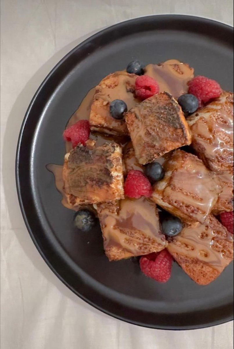 النجلاء tweet media