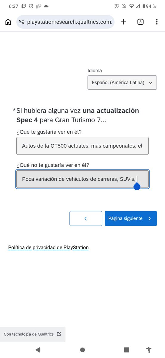 YogoSoh1 tweet media