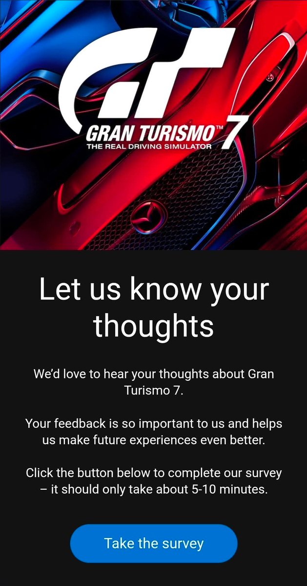 YogoSoh1 tweet media