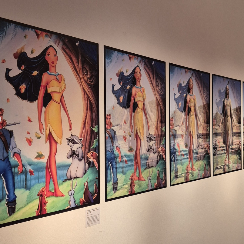 Lippisches Landesmuseum Detmold tweet media