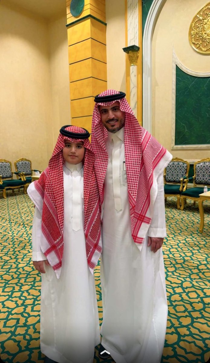 ريم وكفى🧡 tweet media