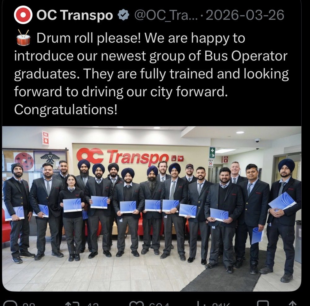 Ryan Gerritsen🇨🇦🇳🇱 tweet media