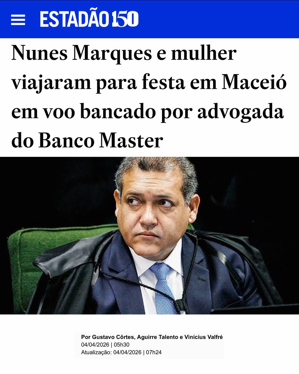 Lázaro Rosa 🇧🇷 tweet media