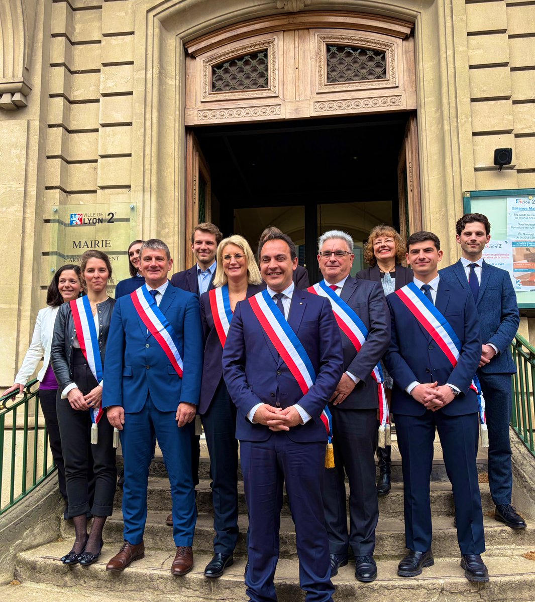 Pierre OLIVER tweet media