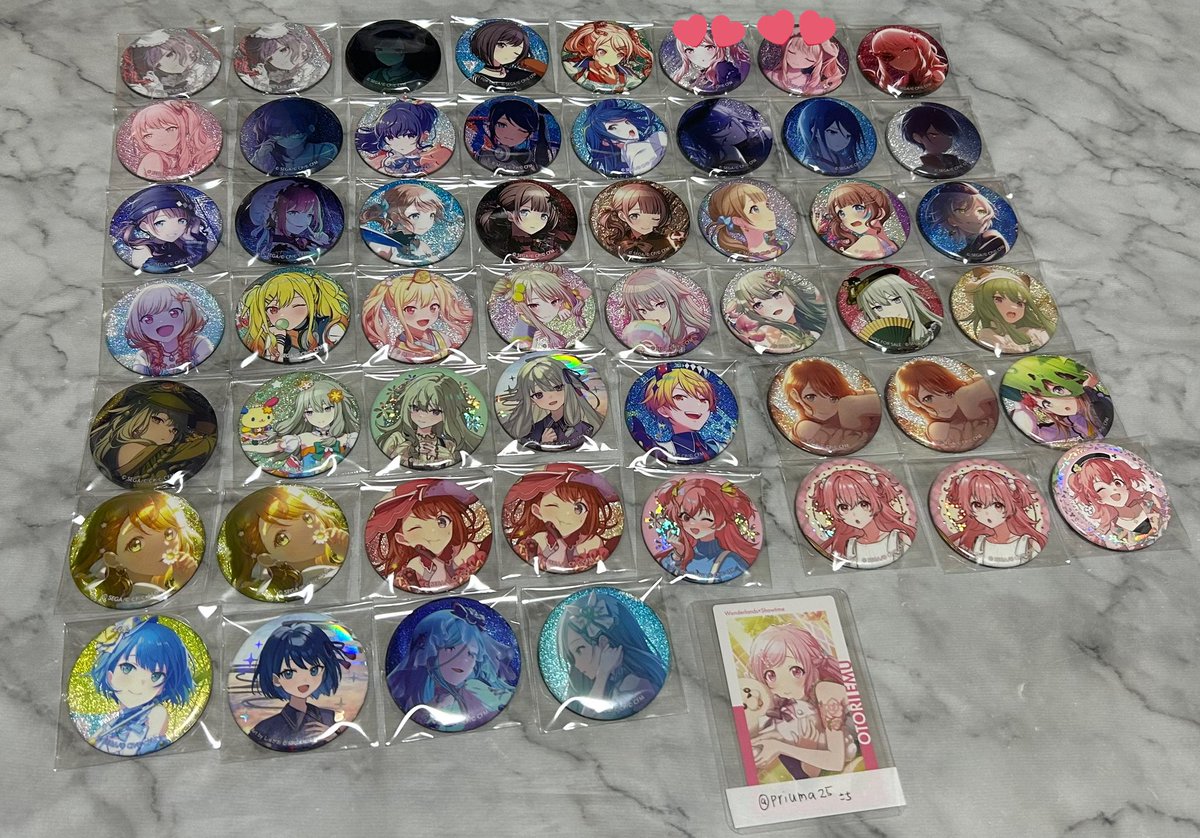 あいせ@初回リトリン必須 tweet media