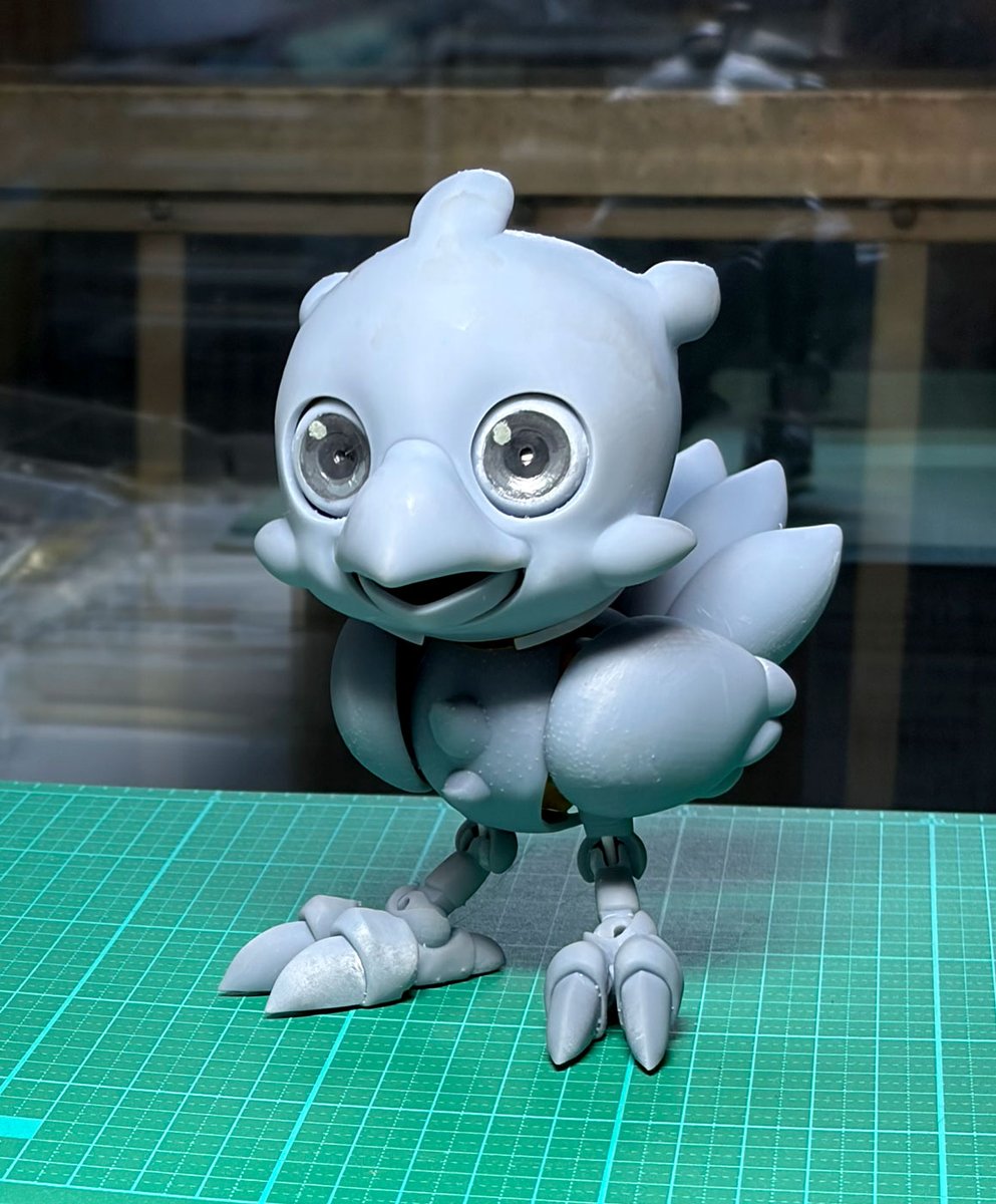 4suke (ようすけ) tweet media