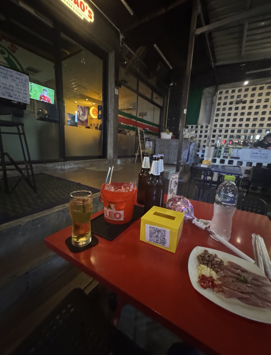 Citizen. tweet media