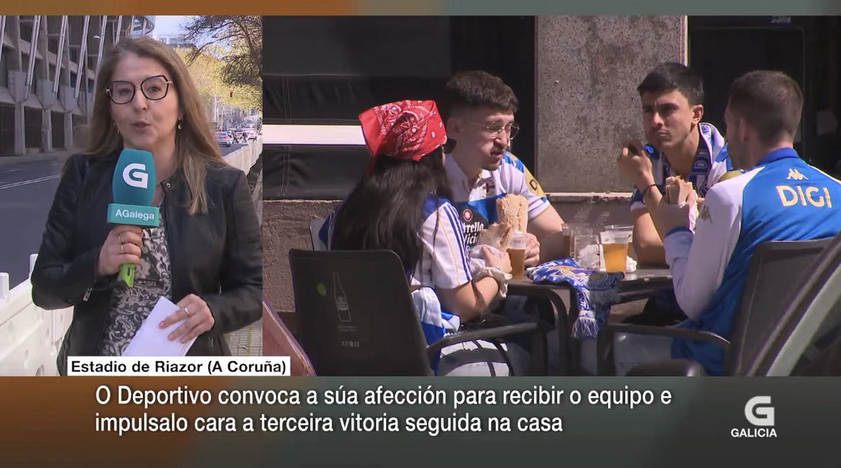 Dolores Crottal tweet media