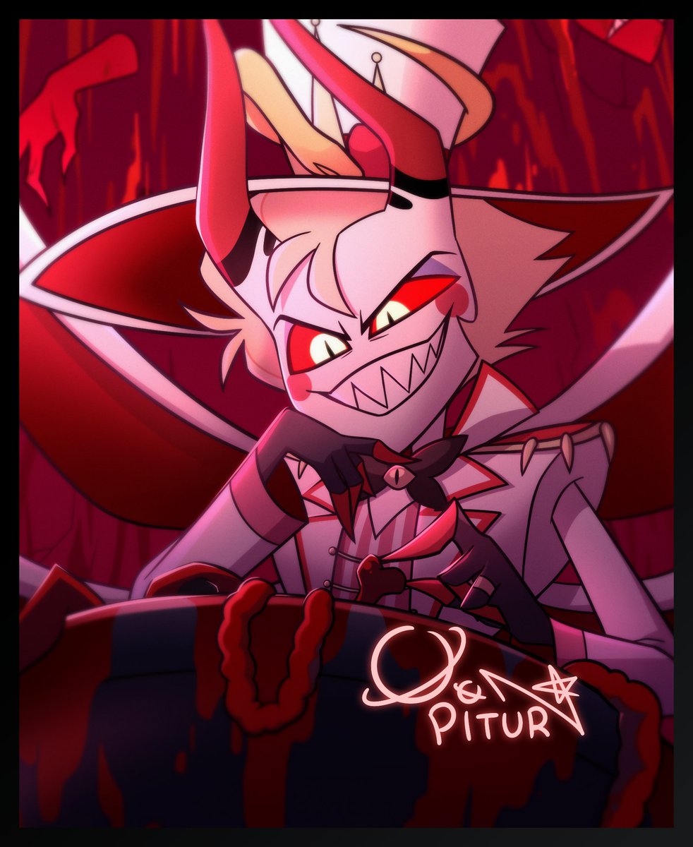 ØØNPITURN tweet media