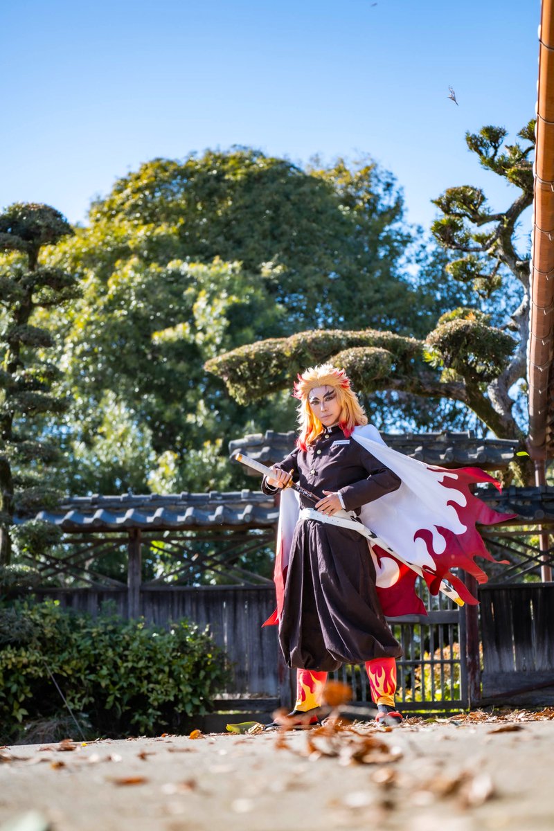 🚂汐(うしお)❤️‍🔥🔥 tweet media