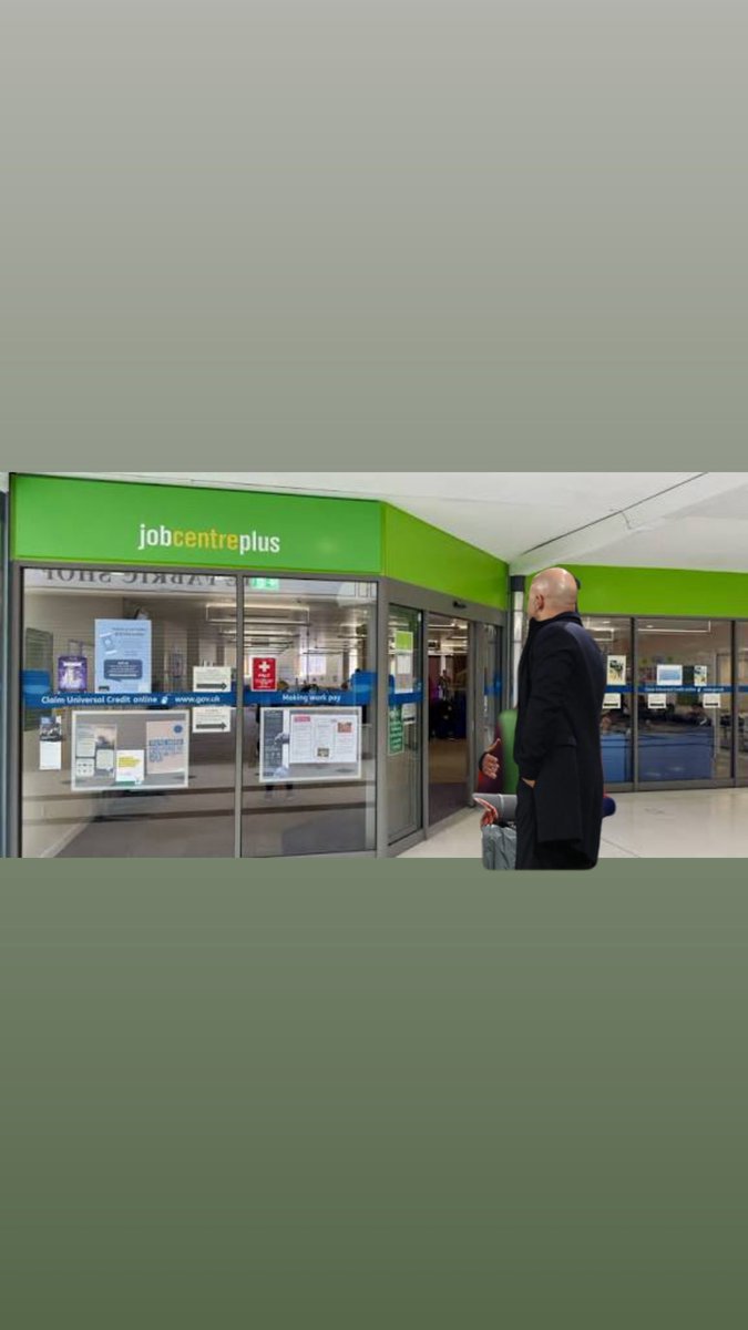 nath ellis tweet media