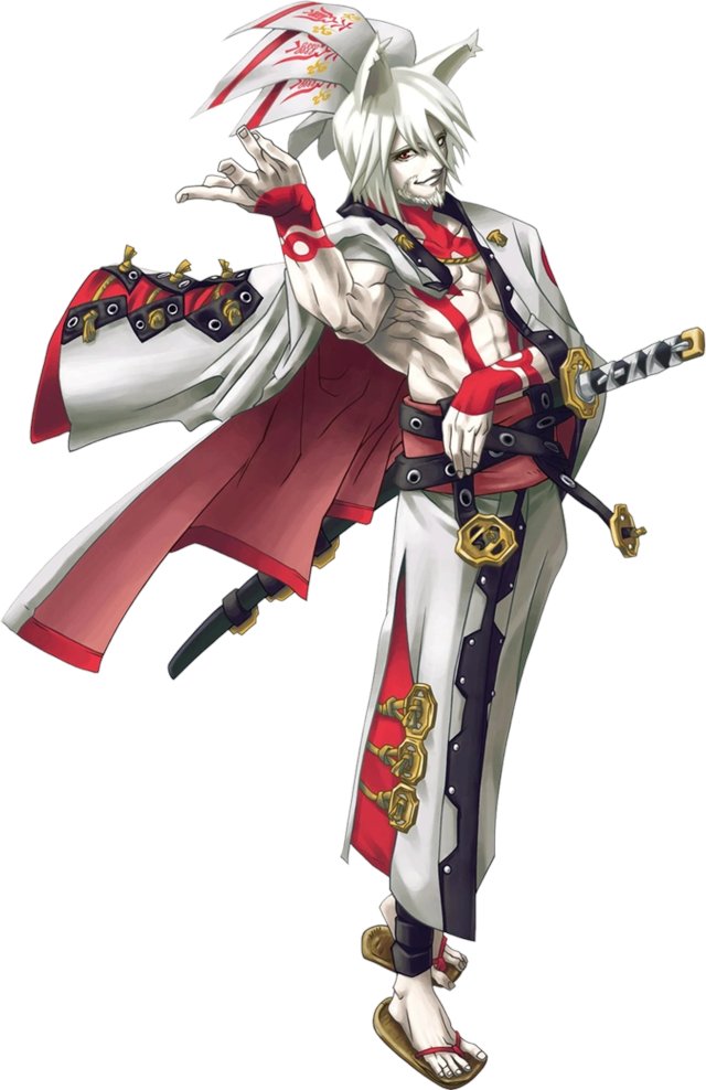 bowsers unwashed jockstrap tweet media