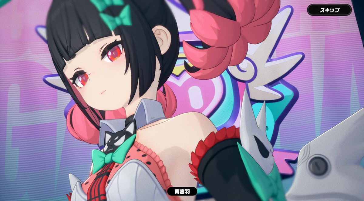 すぱぃだー tweet media