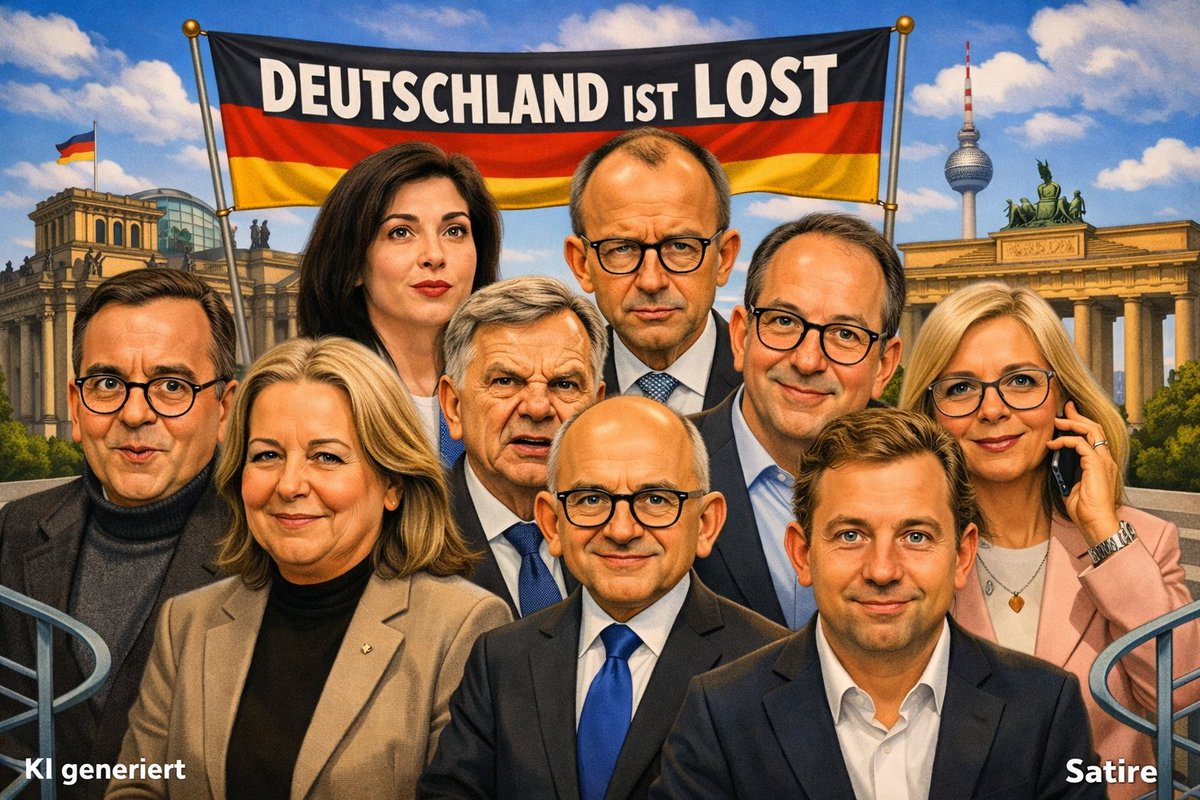 GesundeSichtDerDinge tweet media