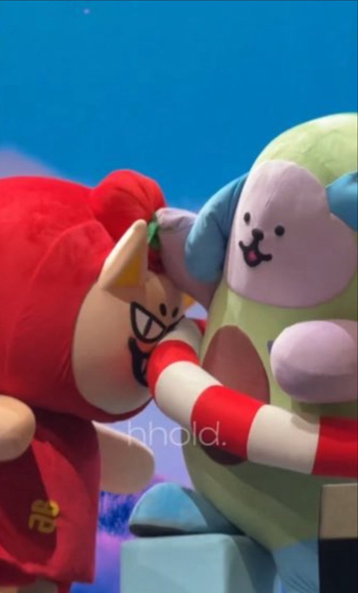 𝜗𝜚˚⋆ 𝐉𝐞𝐧𝐚𝐧𝐲 🎀🧸✧˖ ⋆ tweet media