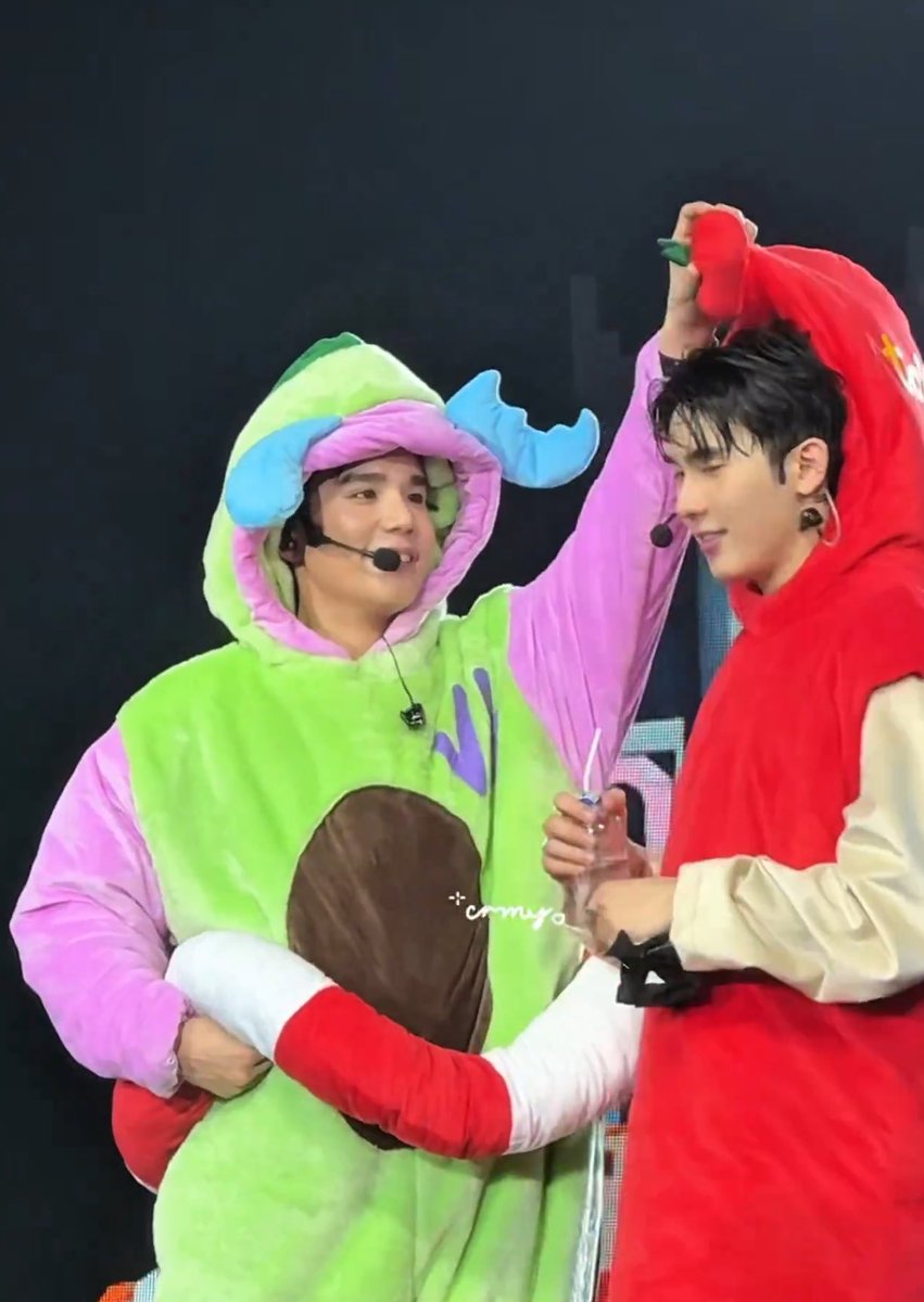 𝜗𝜚˚⋆ 𝐉𝐞𝐧𝐚𝐧𝐲 🎀🧸✧˖ ⋆ tweet media