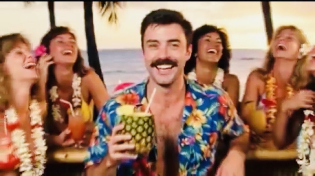 Grace Ashford tweet media