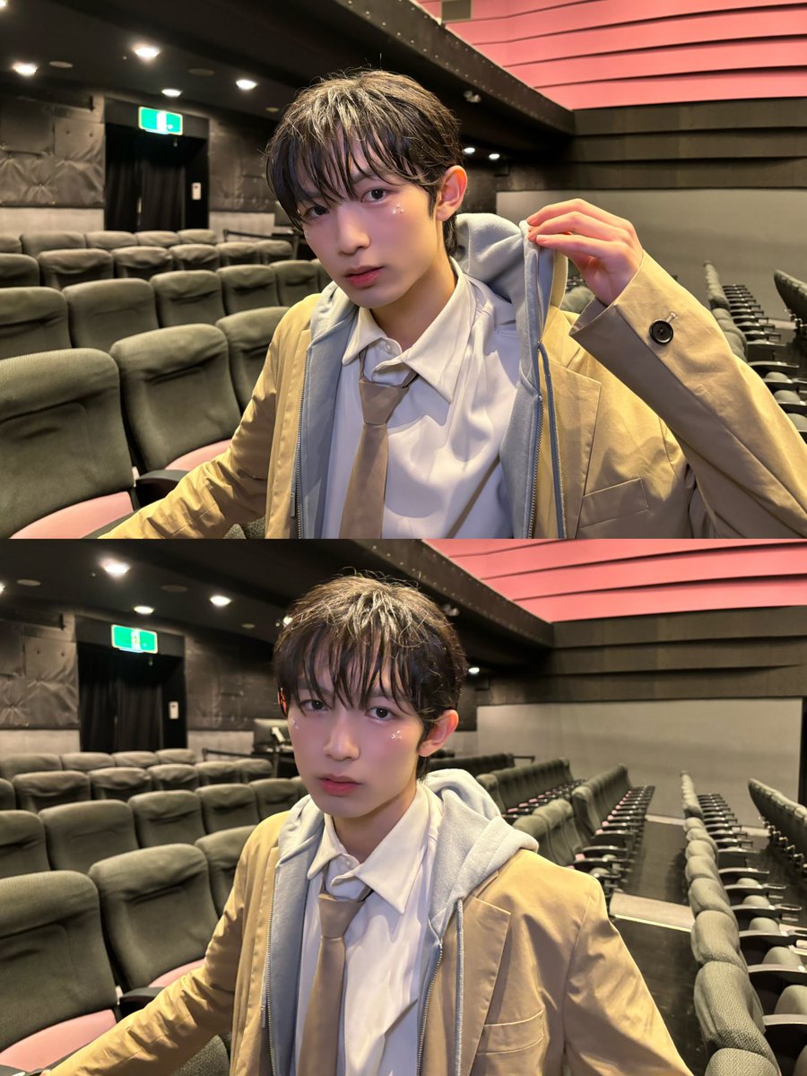 Not Found tweet media