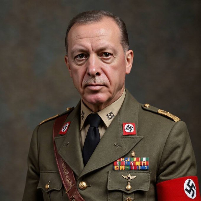 Yusuf Fart tweet media