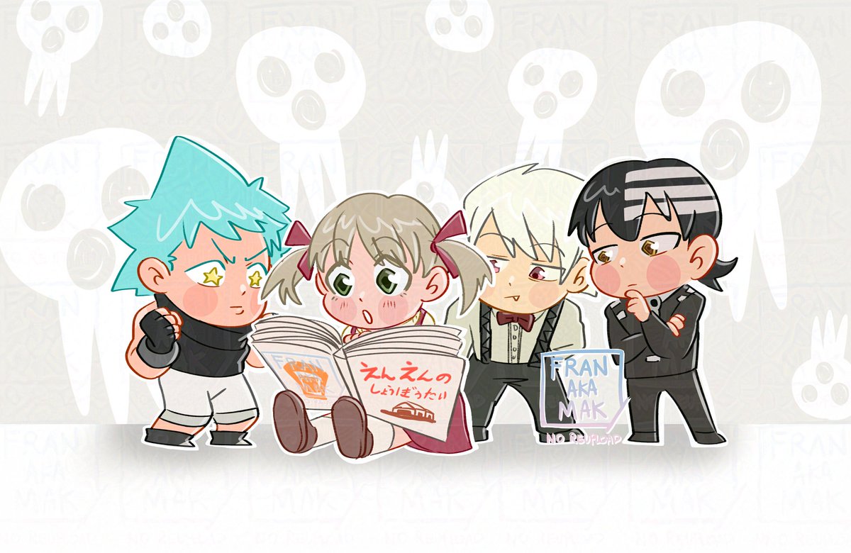 mak 🎀 tweet media