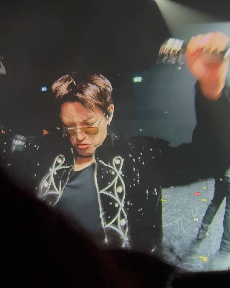 𝟚𝟘 tweet media