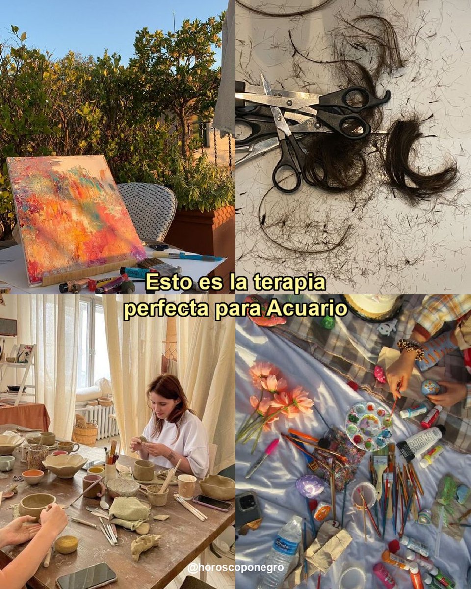 ▲ACUARIO▲ tweet media