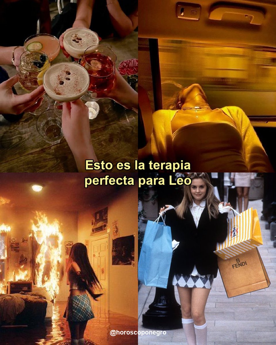 leo_hnegro's tweet photo. ¿Tienes otra idea en mente? 🔮 Deja tus ideas en comentarios, quién sabe, puede que alguien tome nota para futuras sorpresas... 😉 https://t.co/26OHVKfulv