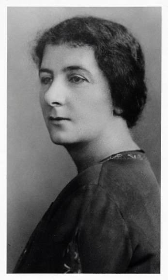 ⭕️Faerie ❤️ tweet media