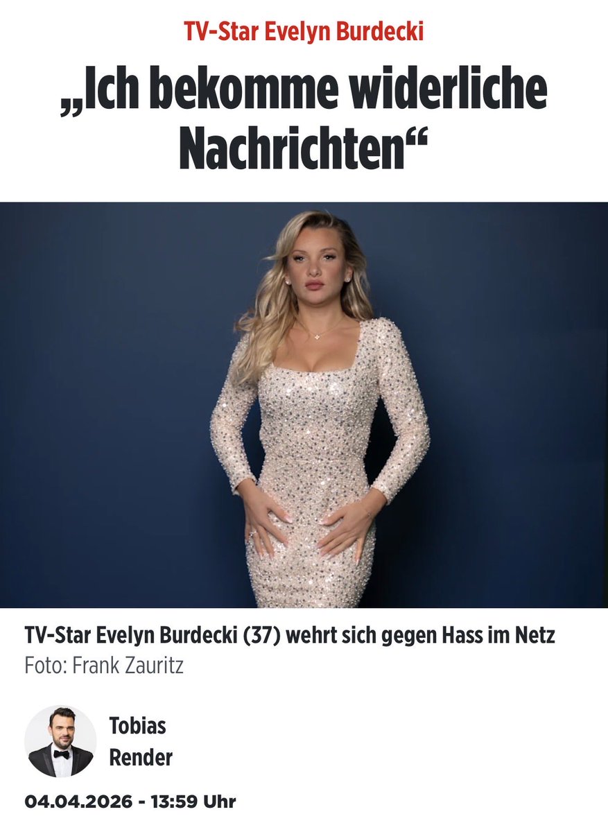 Michael 🇩🇪 tweet media