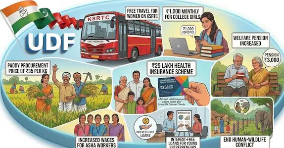 Great Kerala tweet media