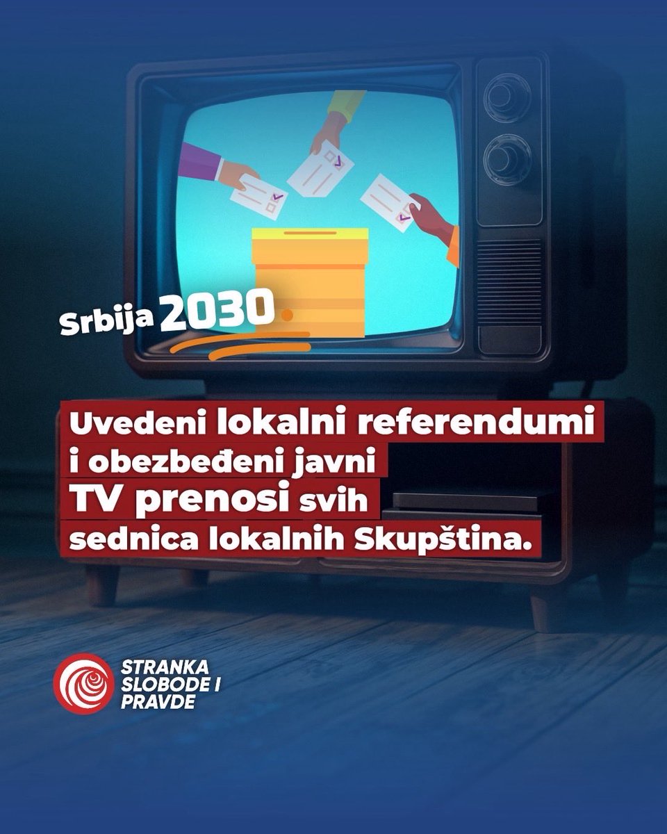 Saška Radujkov tweet media