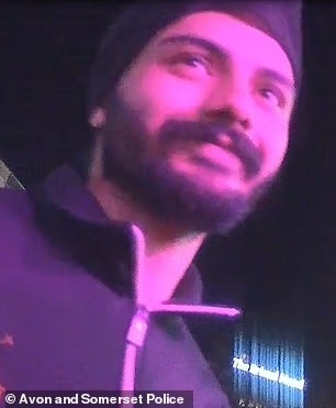 Europa.com tweet media