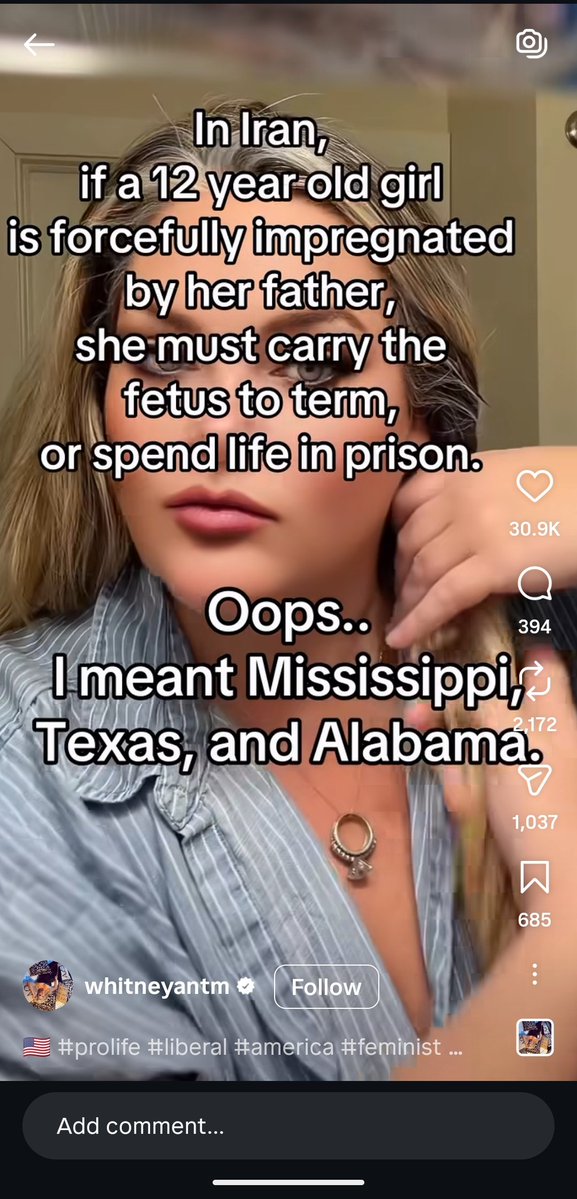 Bb🦋بی بی READ MY DNI tweet media